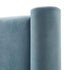 files/ZX-2180-BLUEGREY-VEL_detail2.jpg