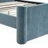 files/ZX-2180-BLUEGREY-VEL_detail3.jpg