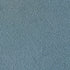 files/ZX-2180-BLUEGREY-VEL_fabric_detail.jpg