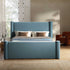 files/ZX-2180-BLUEGREY-VEL_scene1.jpg