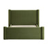files/ZX-2180-MOSS-VEL_WB2.jpg