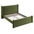 files/ZX-2180-MOSS-VEL_WB3.jpg