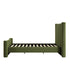 files/ZX-2180-MOSS-VEL_WB4.jpg
