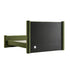 files/ZX-2180-MOSS-VEL_WB5.jpg