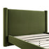 files/ZX-2180-MOSS-VEL_detail1.jpg