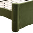 files/ZX-2180-MOSS-VEL_detail3.jpg