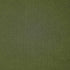 files/ZX-2180-MOSS-VEL_fabric_detail.jpg