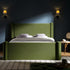 files/ZX-2180-MOSS-VEL_scene1.jpg