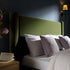 files/ZX-2180-MOSS-VEL_scene2.jpg