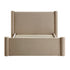 files/ZX-2180-TAUPE-VEL_WB1.jpg