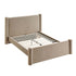 files/ZX-2180-TAUPE-VEL_WB3.jpg