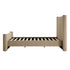 files/ZX-2180-TAUPE-VEL_WB4.jpg