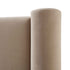 files/ZX-2180-TAUPE-VEL_detail2.jpg