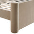 files/ZX-2180-TAUPE-VEL_detail3.jpg