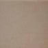files/ZX-2180-TAUPE-VEL_fabric_detail.jpg