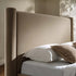 files/ZX-2180-TAUPE-VEL_scene2.jpg