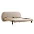 files/ZX-2181-BEIGE-FAB_WB2.jpg
