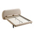 files/ZX-2181-BEIGE-FAB_WB3.jpg