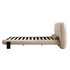 files/ZX-2181-BEIGE-FAB_WB4.jpg
