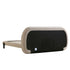 files/ZX-2181-BEIGE-FAB_WB5.jpg