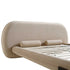 files/ZX-2181-BEIGE-FAB_detail1.jpg