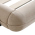 files/ZX-2181-BEIGE-FAB_detail2.jpg