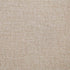 files/ZX-2181-BEIGE-FAB_fabric_detail.jpg