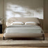 files/ZX-2181-BEIGE-FAB_scene1.jpg