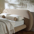 files/ZX-2181-BEIGE-FAB_scene2.jpg