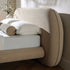 files/ZX-2181-BEIGE-FAB_scene3.jpg
