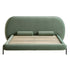 files/ZX-2181-GREEN-FAB_WB1.jpg