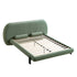 files/ZX-2181-GREEN-FAB_WB2.jpg