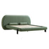 files/ZX-2181-GREEN-FAB_WB3.jpg