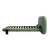 files/ZX-2181-GREEN-FAB_WB4.jpg