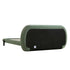 files/ZX-2181-GREEN-FAB_WB5.jpg