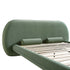 files/ZX-2181-GREEN-FAB_detail1.jpg