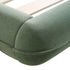 files/ZX-2181-GREEN-FAB_detail2.jpg
