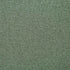 files/ZX-2181-GREEN-FAB_fabric_detail.jpg
