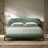 files/ZX-2181-GREEN-FAB_scene1.jpg