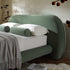 files/ZX-2181-GREEN-FAB_scene2.jpg