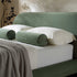 files/ZX-2181-GREEN-FAB_scene3.jpg