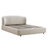 files/ZX-2182-BEIGE-LIN_WB1.jpg