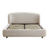 files/ZX-2182-BEIGE-LIN_WB2.jpg