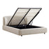 files/ZX-2182-BEIGE-LIN_WB4.jpg
