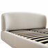 files/ZX-2182-BEIGE-LIN_detail1.jpg