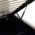 files/ZX-2182-BEIGE-LIN_detail2.jpg