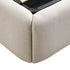 files/ZX-2182-BEIGE-LIN_detail3.jpg