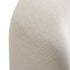 files/ZX-2182-BEIGE-LIN_detail4.jpg