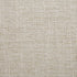 files/ZX-2182-BEIGE-LIN_fabric_detail.jpg