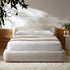 files/ZX-2182-BEIGE-LIN_scene1.jpg